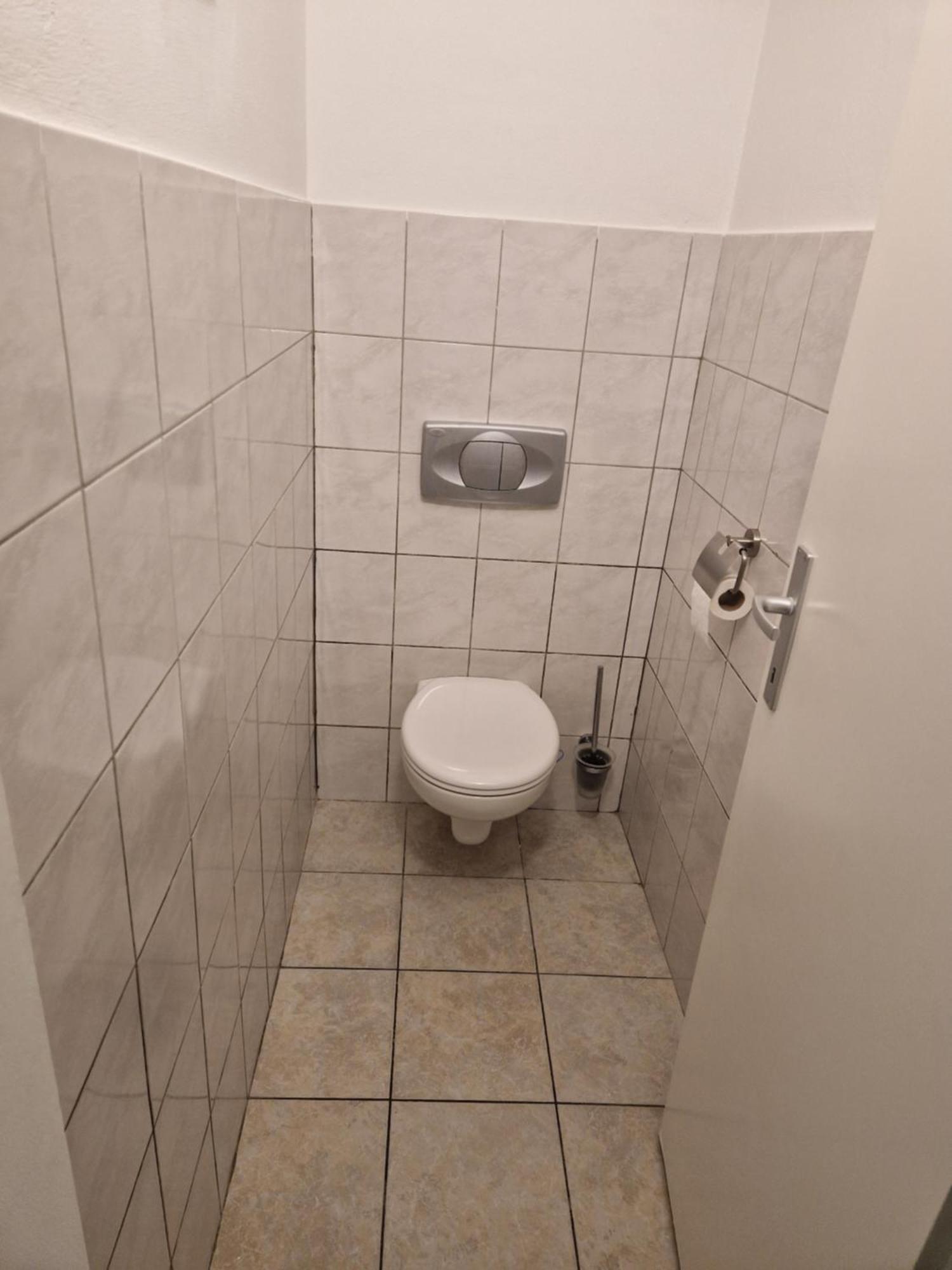 וינה Gent Apt מראה חיצוני תמונה