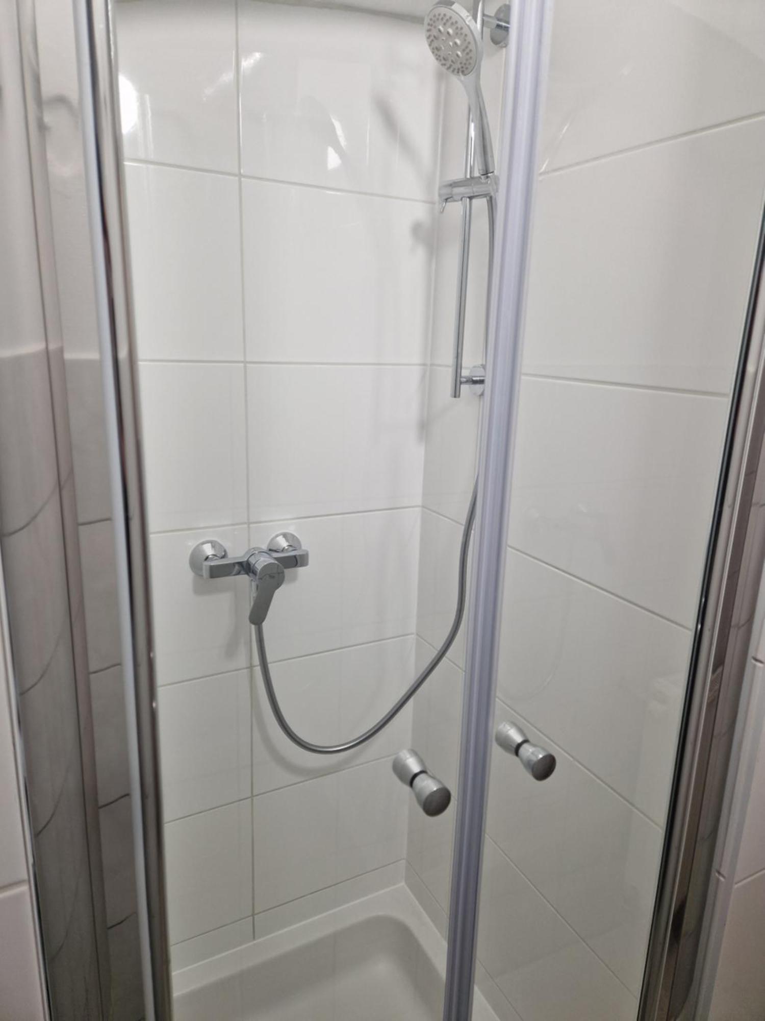 וינה Gent Apt מראה חיצוני תמונה