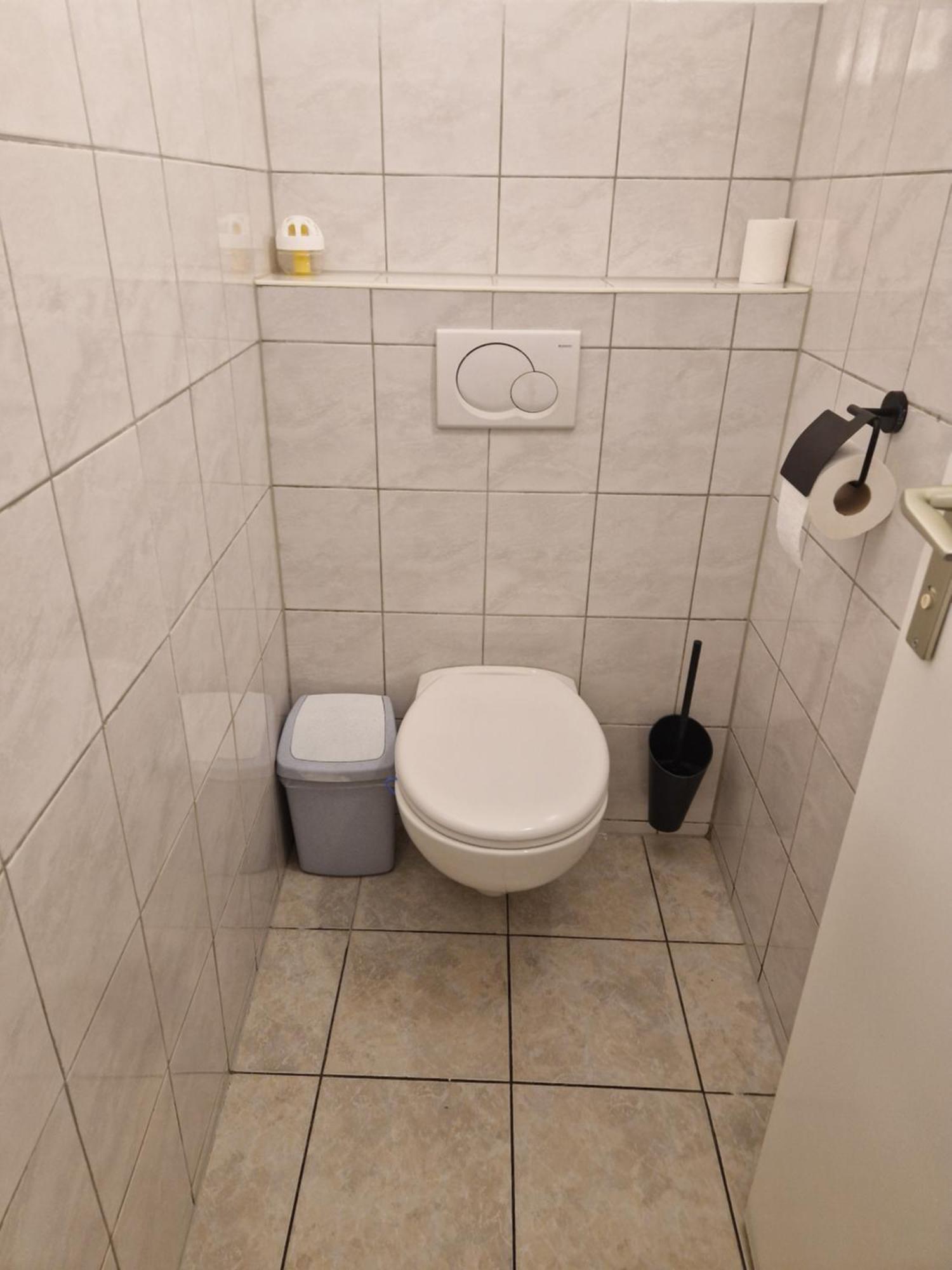 וינה Gent Apt מראה חיצוני תמונה