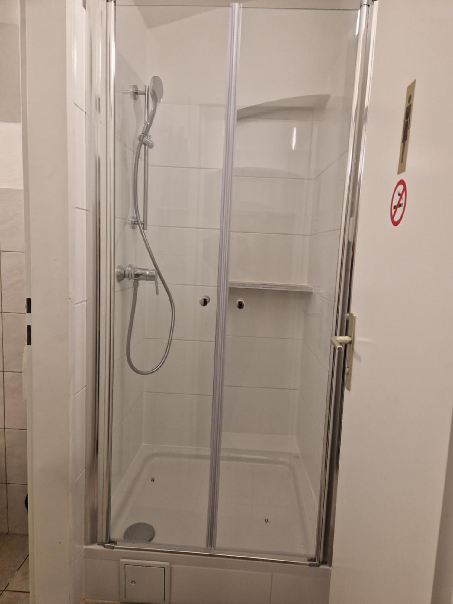 וינה Gent Apt מראה חיצוני תמונה