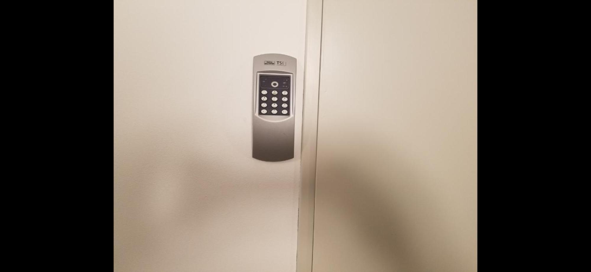 וינה Gent Apt חדר תמונה